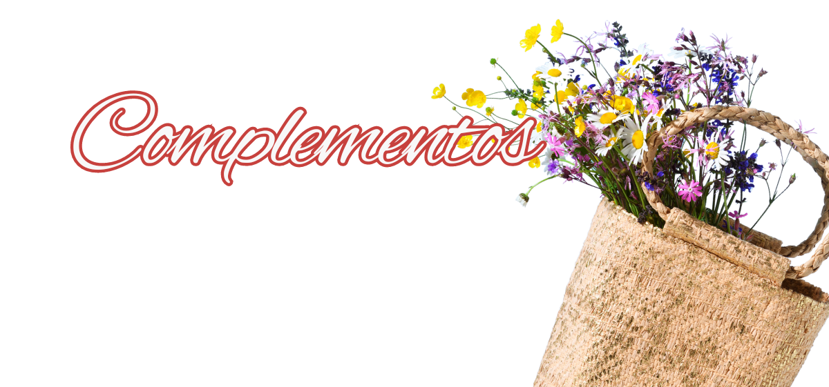 0036 flores-floristeriajazminparets.com-floristería