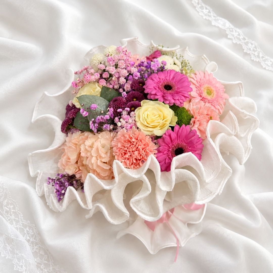 Dulce Encanto - Imagen 2