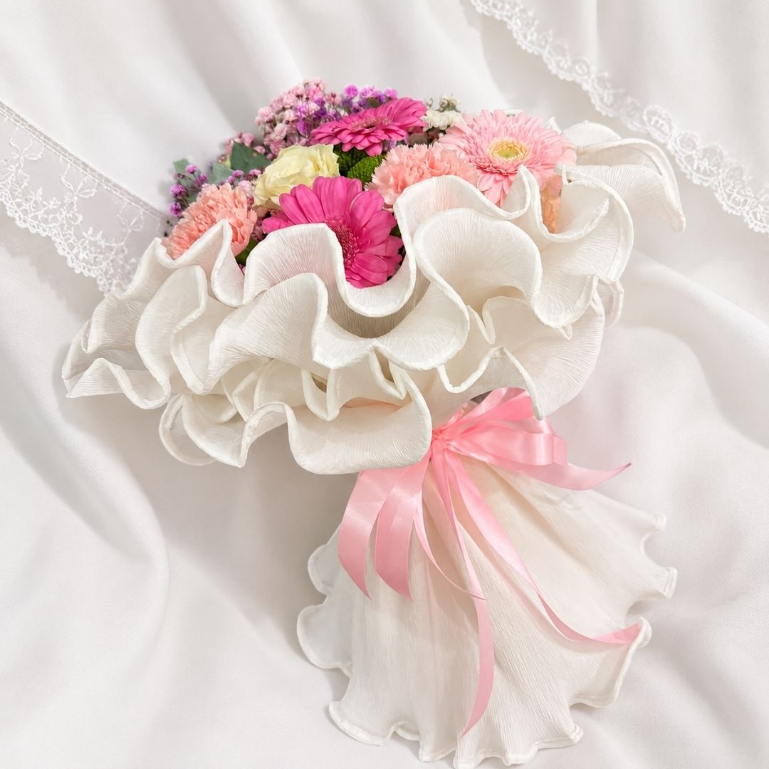 Dulce Encanto - Imagen 3