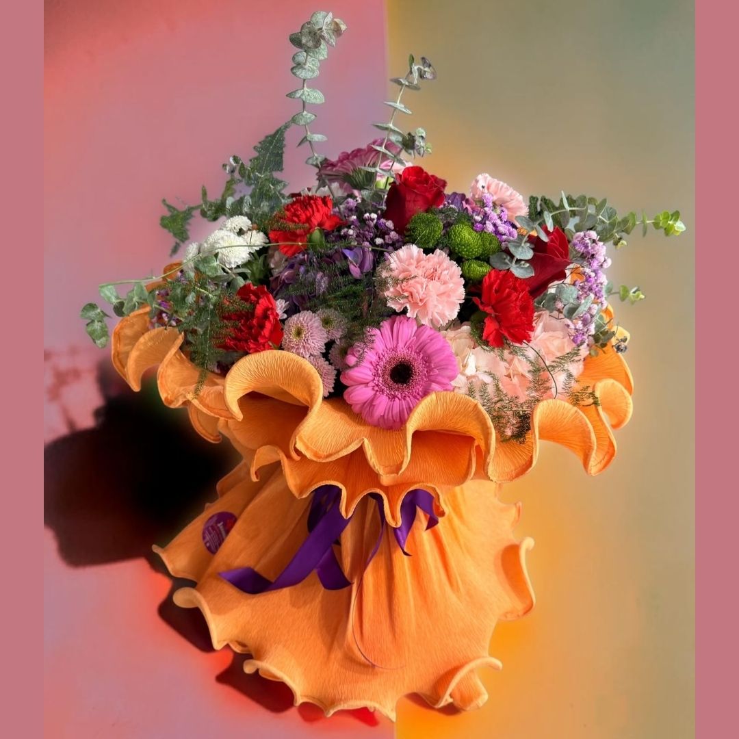 Sueños Cumplidos - Imagen 3